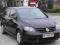 VW GOLF PLUS 1,9TDI 5-DRZWI PIĘKNY MOD 2006r