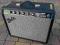 Fender '65 Princeton Reverb jak nowy USA