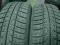 OPONY- 175.65.14. KUMHO SOLUS VIER  / IDEALNE