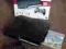 Play Station 3