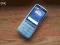 Nokia C3-01 w ładnym stanie! Super telefonik!