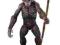 DAWN OF THE PLANET OF THE APES SERIES 1 KOBA