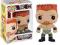 WWE WRESTLING POP VINYL SHEAMUS