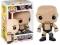 WWE WRESTLING POP VINYL STEVE AUSTIN