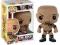 WWE WRESTLING POP VINYL THE ROCK