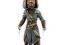 ASSASSINS CREED REVELATIONS HEAD KNOCKER EZIO