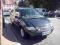 Grand Voyager 2.5 CRD