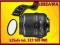 NIKON NIKKOR 18-55 VR D3200 D5200 D90 D7100 +FILTR