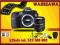 CANON 60D  60 D + 18-200 DI + ZESTAW MAXI  F-VAT