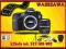 CANON 60D + 17-85 EF-S IS USM 60 D ZESTAW MAXI GW