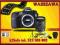 CANON 60D  60 D +18-135 IS STM + ZESTAW MAXI F-VAT