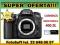 NOWY NIKON D7100 BODY F-VAT CashBack ZWROT 400 ZŁ