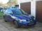 *** SEAT IBIZA 3 Drzwi ** 1,4 16V 75KM *** 2006 **