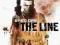 Gra SPEC OPS: the line na konsolę XBOX 360!