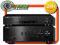 Zestaw Yamaha A-S701 + CD-N301 gw. 3lata + Gratis!