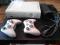 XBOX 360 + dysk 250 GB + RGH + 2 pady+ dużo gier!!