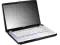 Laptop TOSHIBA Satellite A200 4GB 320GB Radeon C2D