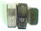 NOKIA 6230i E51 GPS, ZESTAW