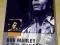 Bob Marley &amp; The Wailers - Catch A Fire DVD
