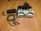 500GB 2pady kinect 100 gier XBOX 360 HDMI