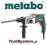 METABO KHE 2644 Młotowiertarka Kombimłotek 800W