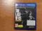 The last of us remastered HIT NA PS4