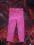 legginsy jeansowe r 98