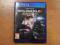 Metal Gear Solid V Ground Zeroes