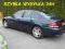 DRĄŻEK KIEROWNICZY BMW 735 E65 E66