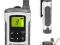 E2K06 Radiotelefon krótkofalówka MOTOROLA TLKR T50