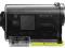 KAMERA SONY HDR-AS30V 11,9 Mpx WiFi WODOODPORNA
