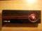 ASUS RADEON HD6950 2GB (BIOS HD6970)