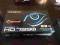 Gigabyte Radeon HD7990 6GB DDR5