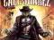 Gra CALL OF JUAREZ na XBOX 360