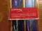 KINGSTON HYPERX 8GB DDR3 - 1600MHz CL10 2X4GB