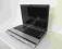 Laptop Toshiba Satellite A110 250GB Win + Prezent