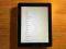 iPad 3 Retina WiFi+3G 32GB z Polski, Warszawa