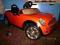 Mini Cooper TOYS TOYS Auto na akumulator od1zł BCM