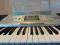 Keyboard C-Aemon LP- 6180. Stojak gratis