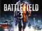 Gra BATTLEFIELD 3 na konsolę XBOX 360