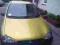 Opel Corsa 1.2 1997r. GAZ LPG