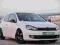 Volkswagen Golf Navi 2.0TDI CR Tempomat