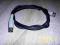 KABEL DIN-5 1,5m ORYGINALNY UNITRA