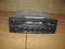 RADIO OPEL CAR 300 RDS BLAUPUNKT + KOD