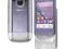 NOKIA C2-06 LILAC DUALSIM SUPER STAN!!! ZOBACZ!!