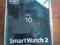 Zegarek Sony Smartwatch2 nowy