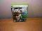 FAR CRY INSTINCTS PREDATOR XBOX 360 IGŁA! !!!