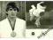 Judo Adamczyk 1974 Klub Kolekcjonera 188