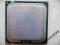 Intel Pentium D 940 3.2GHZ/4M/800