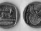 REPUBLIKA POŁUDNIOWEJ AFRYKI 2006 1 RAND